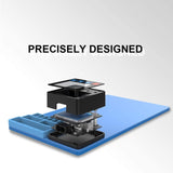 Miniatura del prodotto
