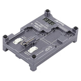 Miniatura del prodotto