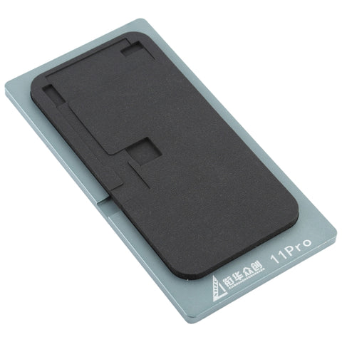 Le migliori offerte per Schermo LCD XHZC senza ribaltamento cavo flessibile adatto tappetino per rimozione colla stampo per iPhone 11 Pro sono su ✓ Confronta prezzi e caratteristiche di prodotti nuovi e usati ✓ Molti articoli con consegna gratis!������...