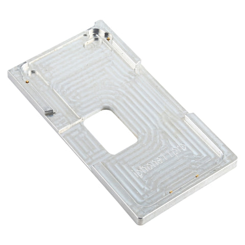 Tampon pour la position de l'écran à pression pour iPhone 11 Pro, pour iPhone 11 Pro