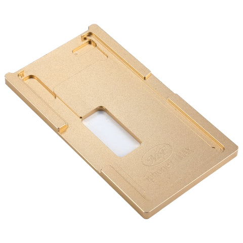 Timbre de position de l'écran à pression avec molla pour iPhone 11 Pro Max, pour iPhone 11 Pro Max