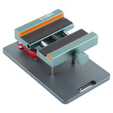 Miniatura del prodotto