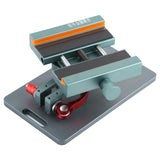 Miniatura del prodotto