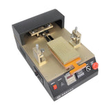 Miniatura del prodotto