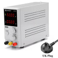 K3010D 30V 10A DC Power Supply for Phone Repair Tools