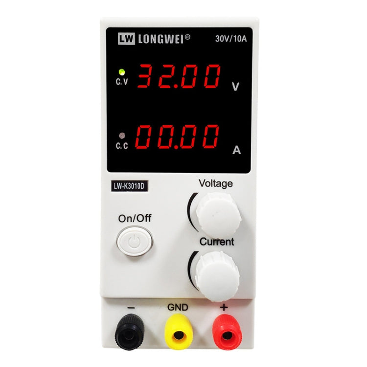K3010D 30V 10A DC Switching Regulated Powers Supply Phone Repair Voltage Regulator, K3010D UK Plug, K3010D US Plug, K3010D AU Plug, K3010D EU Plug