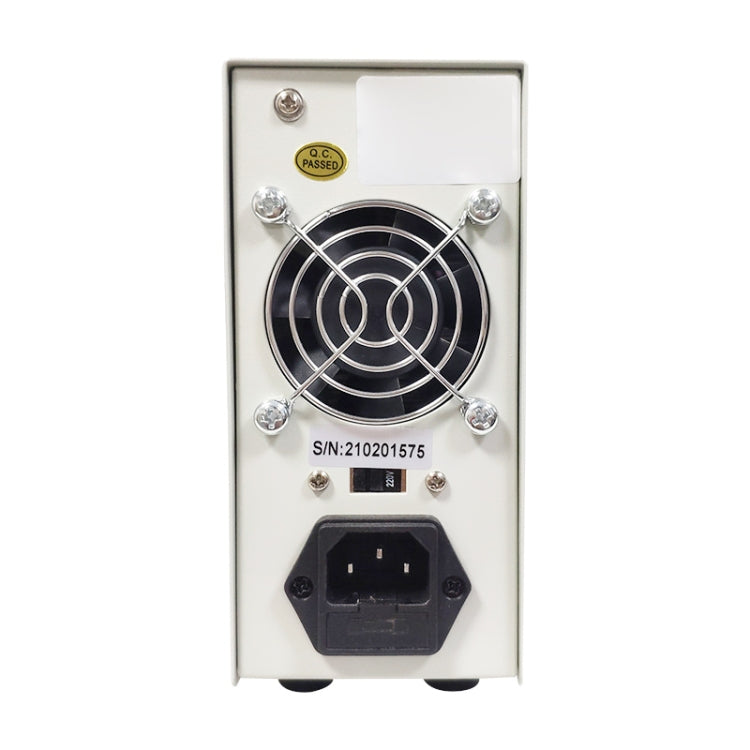 K3010D 30V 10A DC Switching Regulated Powers Supply Phone Repair Voltage Regulator, K3010D UK Plug, K3010D US Plug, K3010D AU Plug, K3010D EU Plug