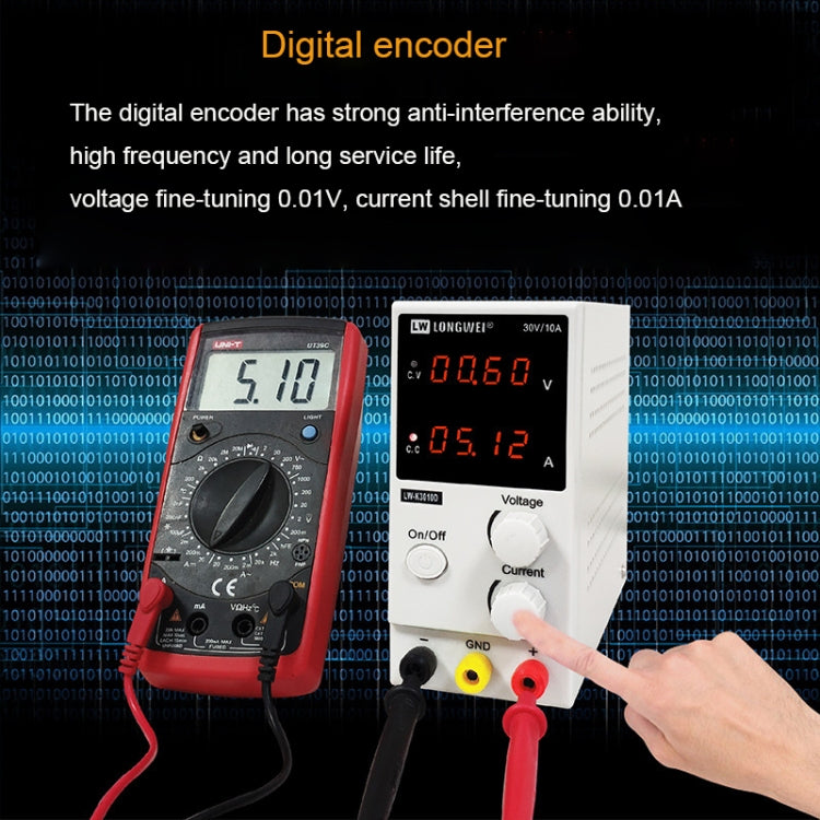 K3010D 30V 10A DC Switching Regulated Powers Supply Phone Repair Voltage Regulator, K3010D UK Plug, K3010D US Plug, K3010D AU Plug, K3010D EU Plug