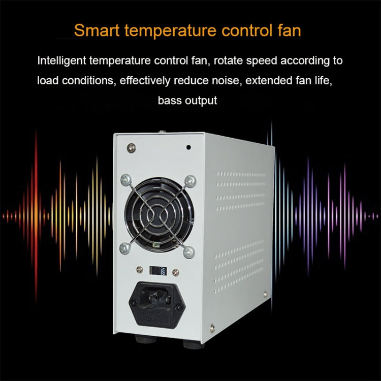 K3010D 30V 10A DC Power Supply for Phone Repair Tools