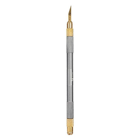 MECCANICO 034 Set coltelli rimuovi colla, 034 Glue Remover Knife
