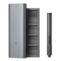 25-in-1 Xiaomi Mijia Electric Screwdriver Kit with Case