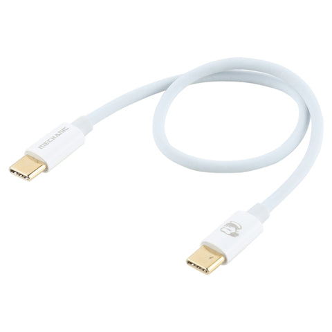 Cavo dati per trasmissione dati Lightning MECCANICO Cavo USB Lightning per tipo C a tipo C, For Type-C to Type-C