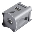 AiXun Hurricane UV Lamp with Cooling Fan for Repair Tools