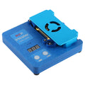 AIXUN iHeater Preheating Soldering Station for iPhones