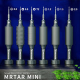 Miniatura del prodotto