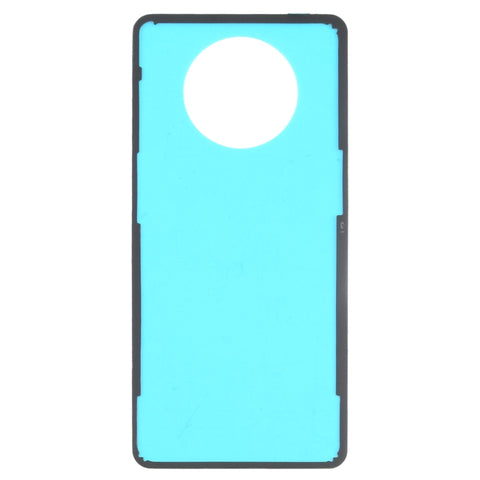 Per OnePlus 7T 10 pezzi adesivi per copertura alloggiamento posteriore, For OnePlus 7T
