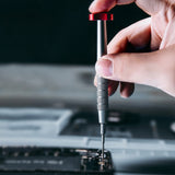 Miniatura del prodotto