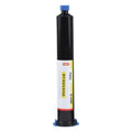 Optically Clear 9503 UV Adhesive Glue for Waterproof Repairs