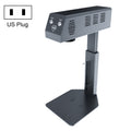 TBK-958M Laser Marking Machine Auto Focus Frame Separator 2 in 1 Engraving Equipment, UK Plug, TBK-958M US Plug, TBK-958M AU Plug, TBK-958M EU Plug     ...