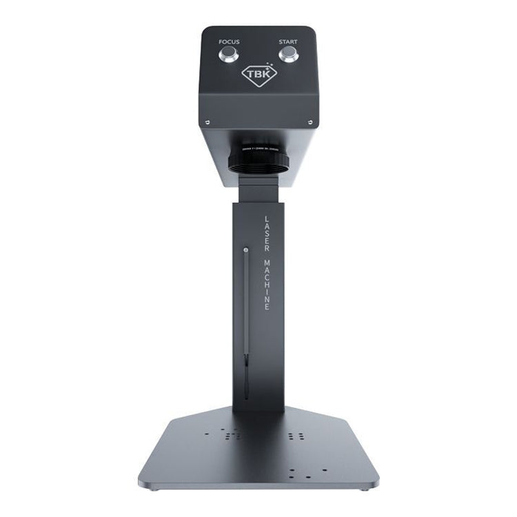 TBK-958M Laser Marking Machine Auto Focus Frame Separator 2 in 1 Engraving Equipment, UK Plug, TBK-958M US Plug, TBK-958M AU Plug, TBK-958M EU Plug     ...