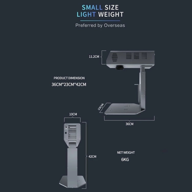 TBK-958M Laser Marking Machine Auto Focus Frame Separator 2 in 1 Engraving Equipment, UK Plug, TBK-958M US Plug, TBK-958M AU Plug, TBK-958M EU Plug     ...