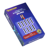 Miniatura del prodotto