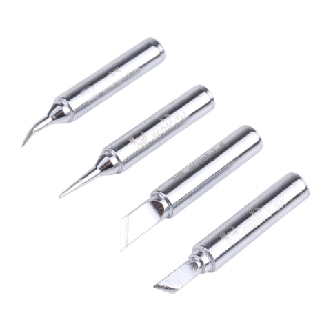 Punte per saldatore Mechanic 900M-T 4 in 1, Mechanic 900M-T