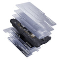 Qianli 10 in 1 Middle Frame Reballing Platform For iPhone X / XS / XS Max / 11 / 11 Pro / 11 Pro Max / 12 / 12 Pro / 12 mini / 12 Pro Max               ...