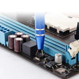 Miniatura del prodotto