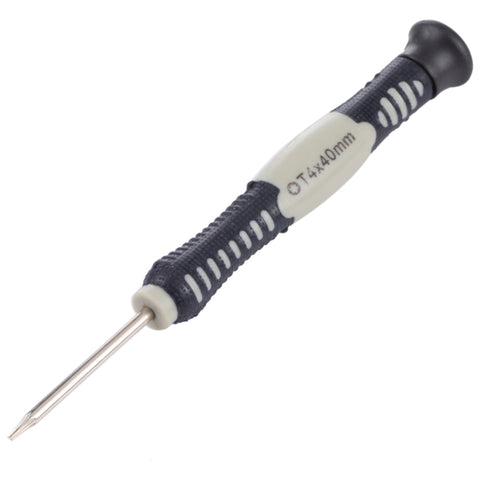 Cacciavite per riparazione cellulare GF, misura: 14, T4