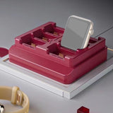 Miniatura del prodotto