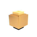Miniatura del prodotto