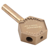 Miniatura del prodotto