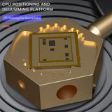 Miniatura del prodotto