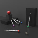 Miniatura del prodotto