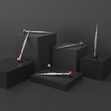 Miniatura del prodotto