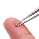 Miniatura del prodotto