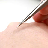 Miniatura del prodotto
