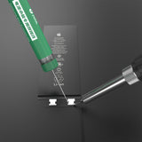 Miniatura del prodotto