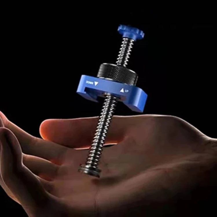 Mijing HB21 Pro Aluminum Alloy Welding Oil Injector Tool
