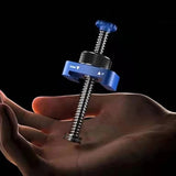 Miniatura del prodotto