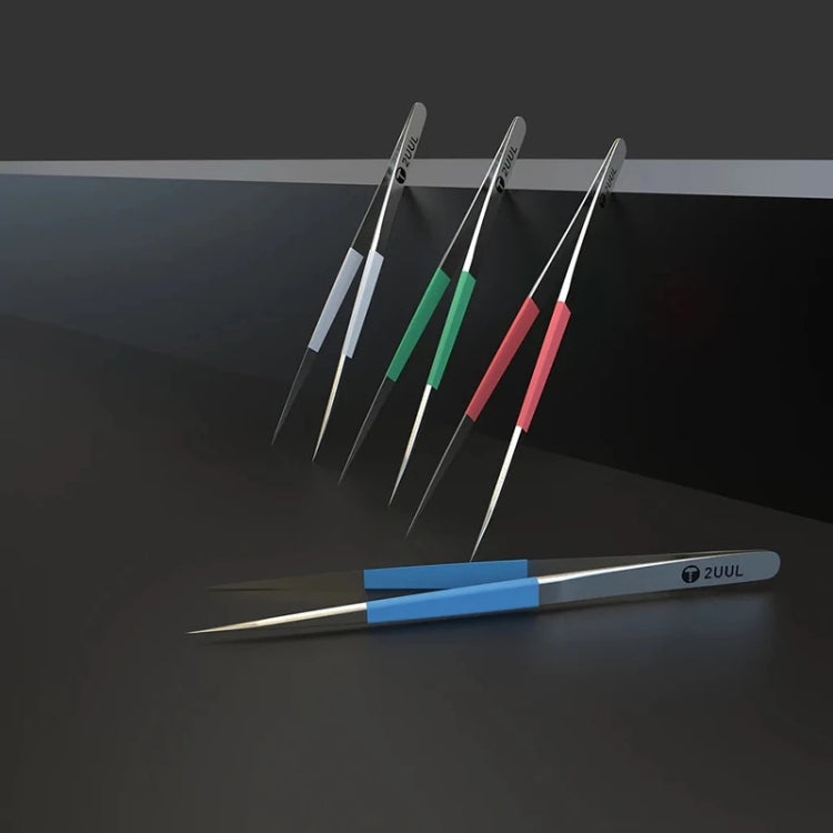 200pcs Heat Shrink Tubing Set for Easy Repairs