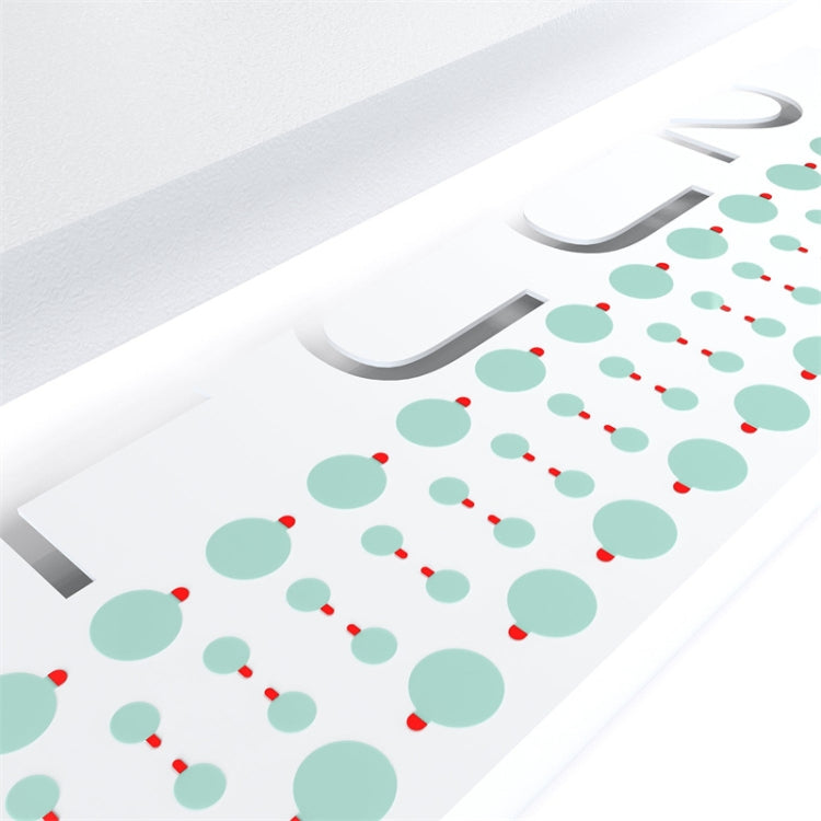 1000pcs Phone Camera Protective Stickers for Repair Tools