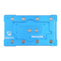 iBGA Pro 6-in-1 Planting Tin Platform for Precision Repairs