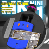 Miniatura del prodotto
