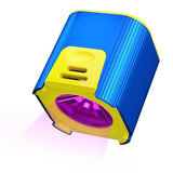 Miniatura del prodotto