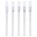 5-in-1 Non-Slip Engraving Cutter Knife Handle for Precision