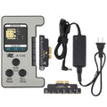 Multi-Function Dot Matrix Battery Repair Tool for iPhone