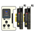 Multi-Function Dot Matrix Battery Repair Tool for iPhone
