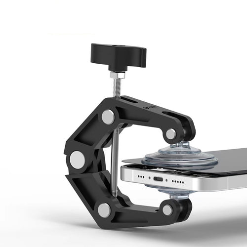 2UUL 2 in 1 Screen Opener and Slight Puller Tool